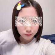 ヒメ日記 2026/03/31 21:21 投稿 しお IRIS(岐阜)