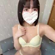 ヒメ日記 2026/04/01 22:16 投稿 しお IRIS(岐阜)