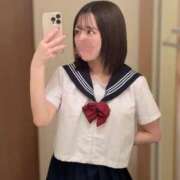 ヒメ日記 2026/04/02 17:16 投稿 しお IRIS(岐阜)