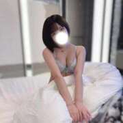 ヒメ日記 2026/04/02 22:16 投稿 しお IRIS(岐阜)