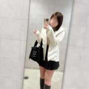 ヒメ日記 2026/04/03 13:19 投稿 しお IRIS(岐阜)