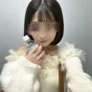 ヒメ日記 2026/04/03 17:18 投稿 しお IRIS(岐阜)