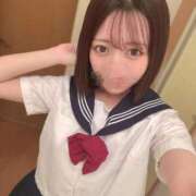 しお 💓出勤💓 IRIS(岐阜)