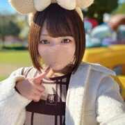 しお 好きなの✨ IRIS(岐阜)