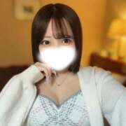 ヒメ日記 2026/04/26 21:39 投稿 しお IRIS(岐阜)