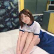 ヒメ日記 2026/05/02 17:49 投稿 しお IRIS(岐阜)