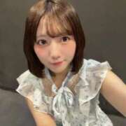 ヒメ日記 2026/08/12 13:16 投稿 しお IRIS(岐阜)