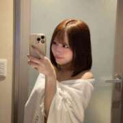しお ご褒美たいせつ🤚 IRIS(岐阜)