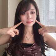 ヒメ日記 2026/03/21 22:01 投稿 KOHAKU さくらん東京