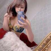 ヒメ日記 2026/03/22 09:01 投稿 KOHAKU さくらん東京