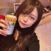 ヒメ日記 2026/03/25 21:55 投稿 KOHAKU さくらん東京