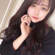 ヒメ日記 2026/03/26 02:31 投稿 KOHAKU さくらん東京