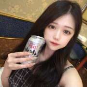 ヒメ日記 2026/03/30 13:45 投稿 KOHAKU さくらん東京