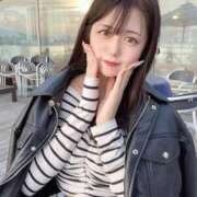 ヒメ日記 2026/03/31 08:30 投稿 KOHAKU さくらん東京