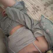 ヒメ日記 2026/04/02 10:45 投稿 KOHAKU さくらん東京