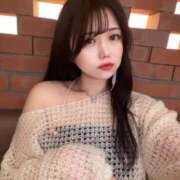 ヒメ日記 2026/04/16 17:15 投稿 KOHAKU さくらん東京