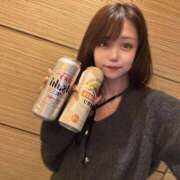 ヒメ日記 2026/04/19 14:31 投稿 KOHAKU さくらん東京