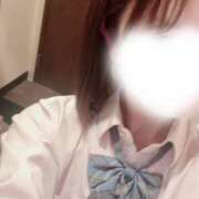 ヒメ日記 2026/03/20 13:27 投稿 りり イエローキャブ