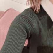 ヒメ日記 2026/03/22 15:23 投稿 りり イエローキャブ