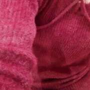 ヒメ日記 2026/03/23 18:33 投稿 りり イエローキャブ