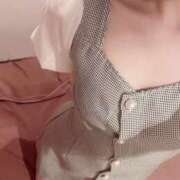 ヒメ日記 2026/03/24 11:51 投稿 りり イエローキャブ