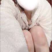 りり おはようございます☀️ イエローキャブ