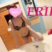 ヒメ日記 2026/03/30 15:07 投稿 えりか 熊谷人妻城