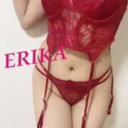 ヒメ日記 2026/03/31 18:16 投稿 えりか 熊谷人妻城