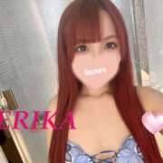 ヒメ日記 2026/04/01 22:43 投稿 えりか 熊谷人妻城