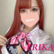 ヒメ日記 2026/04/02 22:41 投稿 えりか 熊谷人妻城