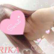 ヒメ日記 2026/04/04 12:18 投稿 えりか 熊谷人妻城