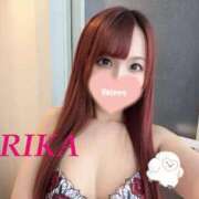 ヒメ日記 2026/04/04 22:15 投稿 えりか 熊谷人妻城