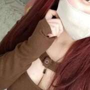 ヒメ日記 2026/04/11 21:13 投稿 ゆね 新宿サンキュー