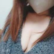 ヒメ日記 2026/04/12 07:12 投稿 ゆね 新宿サンキュー