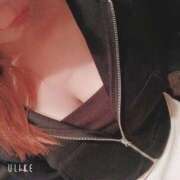 ヒメ日記 2026/04/14 08:12 投稿 ゆね 新宿サンキュー