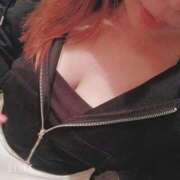 ヒメ日記 2026/04/14 08:15 投稿 ゆね 新宿サンキュー