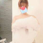 ヒメ日記 2026/04/14 08:22 投稿 ゆね 新宿サンキュー