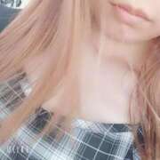 ヒメ日記 2026/04/16 22:24 投稿 ゆね 新宿サンキュー