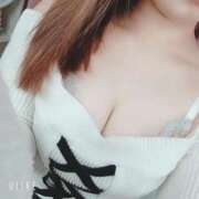 ヒメ日記 2026/04/17 18:12 投稿 ゆね 新宿サンキュー