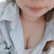 ヒメ日記 2026/04/18 06:12 投稿 ゆね 新宿サンキュー