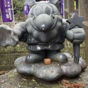 ヒメ日記 2026/04/02 19:21 投稿 りこ 熟女の風俗最終章 宇都宮店