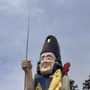 ヒメ日記 2026/04/03 20:17 投稿 りこ 熟女の風俗最終章 宇都宮店