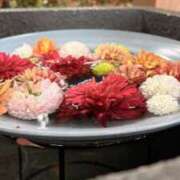 ヒメ日記 2026/04/04 23:21 投稿 りこ 熟女の風俗最終章 宇都宮店