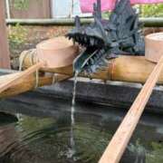 ヒメ日記 2026/04/06 16:41 投稿 りこ 熟女の風俗最終章 宇都宮店