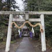 ヒメ日記 2026/04/11 21:02 投稿 りこ 熟女の風俗最終章 宇都宮店