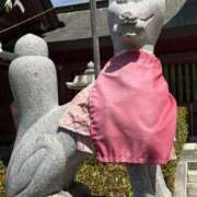 ヒメ日記 2026/04/20 08:35 投稿 りこ 熟女の風俗最終章 宇都宮店