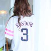 ヒメ日記 2026/03/20 00:04 投稿 ひより 吉野ケ里人妻デリヘル 「デリ夫人」