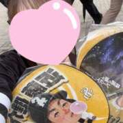 ヒメ日記 2026/03/20 11:42 投稿 ひより 吉野ケ里人妻デリヘル 「デリ夫人」