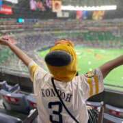 ヒメ日記 2026/03/20 23:16 投稿 ひより 吉野ケ里人妻デリヘル 「デリ夫人」