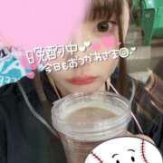 ヒメ日記 2026/03/21 00:44 投稿 ひより 吉野ケ里人妻デリヘル 「デリ夫人」